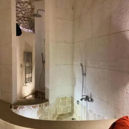 Daniel Porto Turistico * Βιέστε